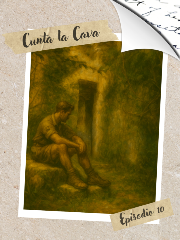 Cunta-la-Cava-28