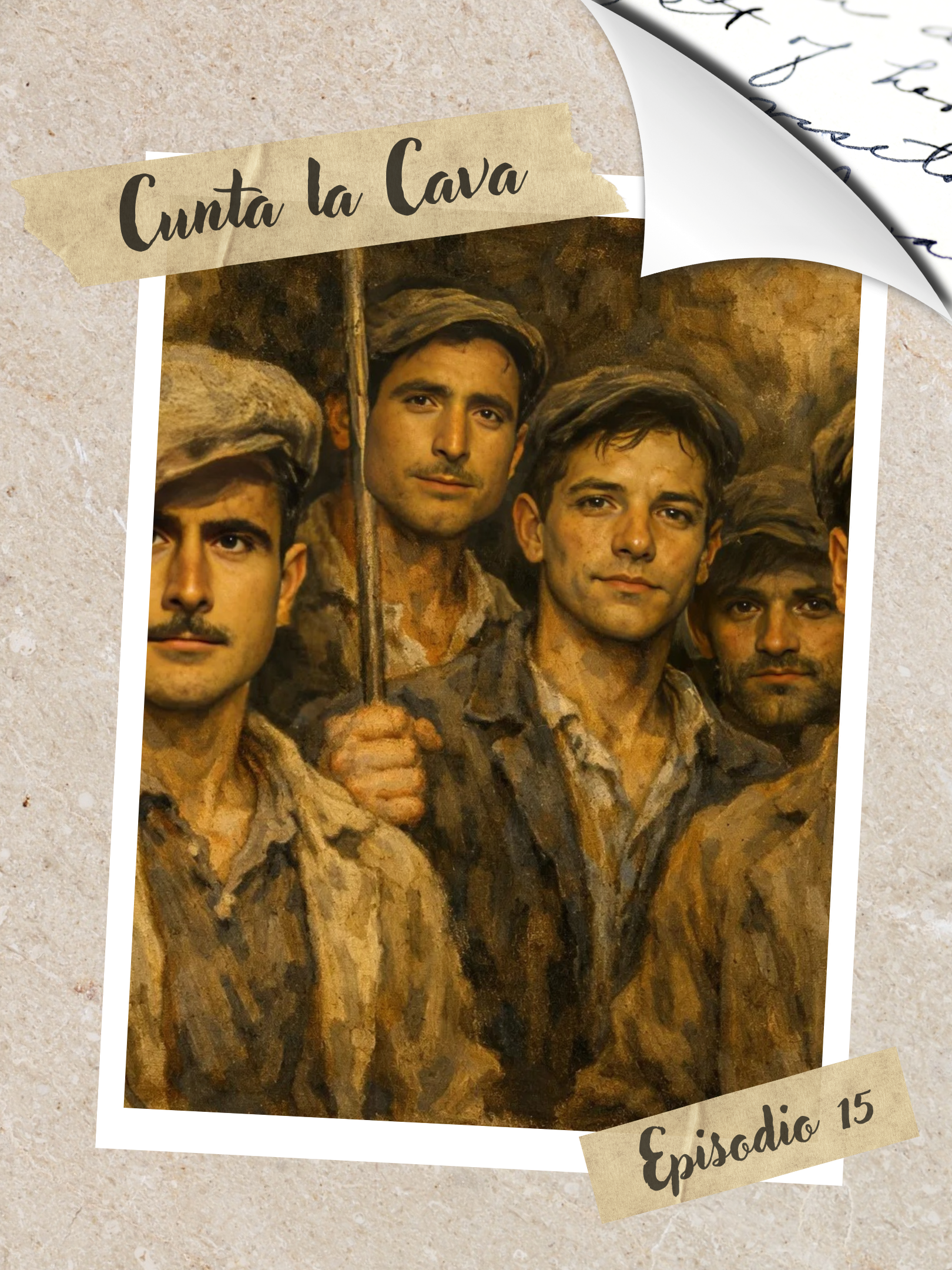 Cunta-la-Cava-15