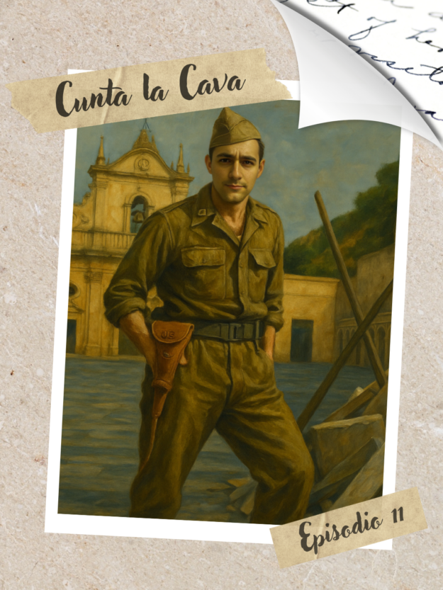 Cunta-la-Cava-29