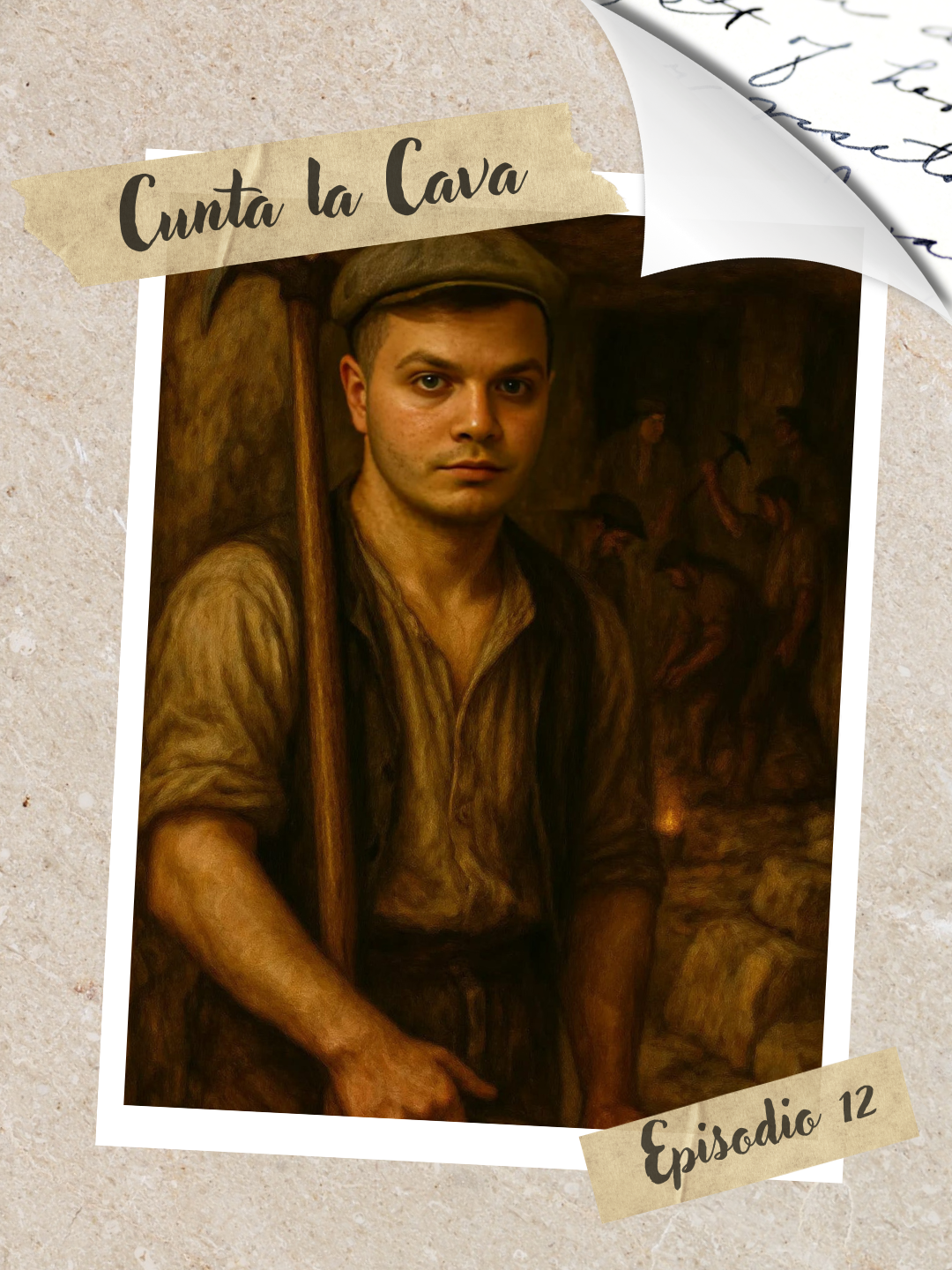 Cunta-la-Cava-30