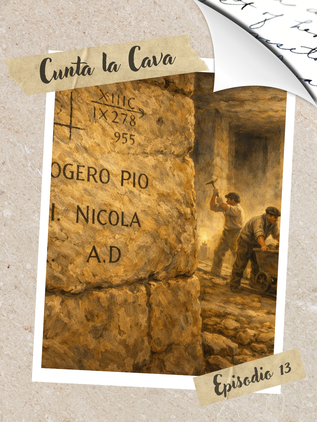 Cunta-la-Cava-32