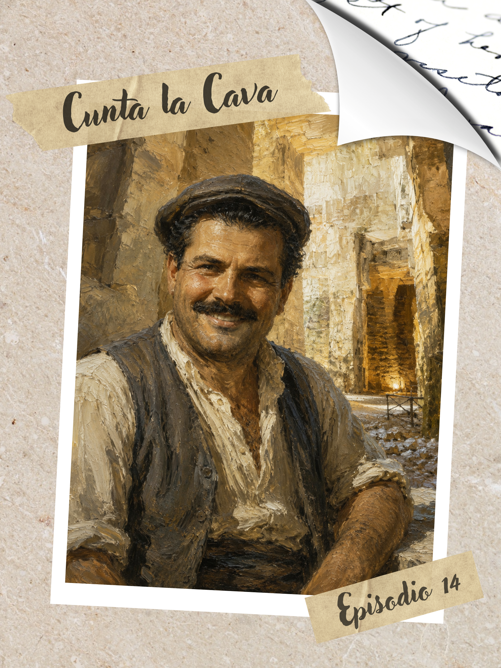 Cunta-la-Cava-36